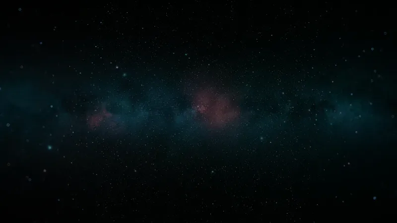Particles