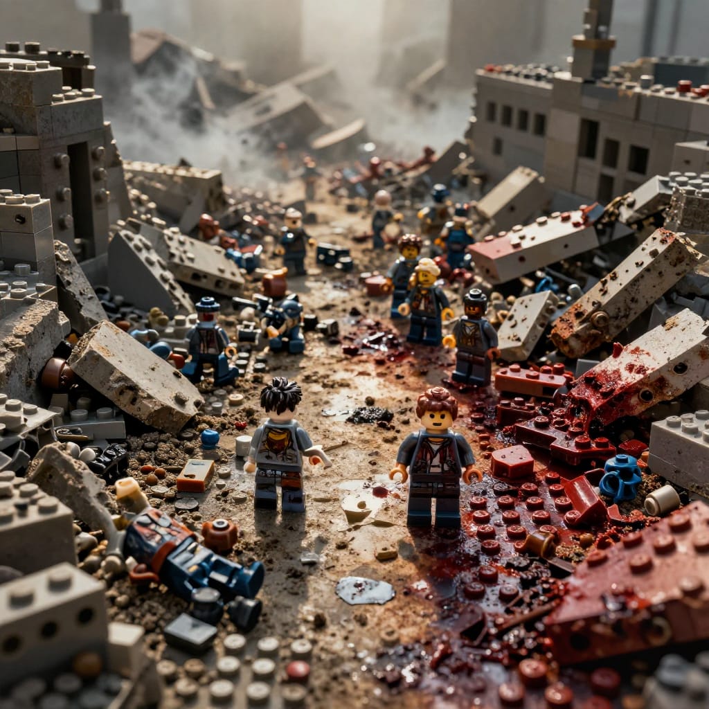 Track 10 initial image