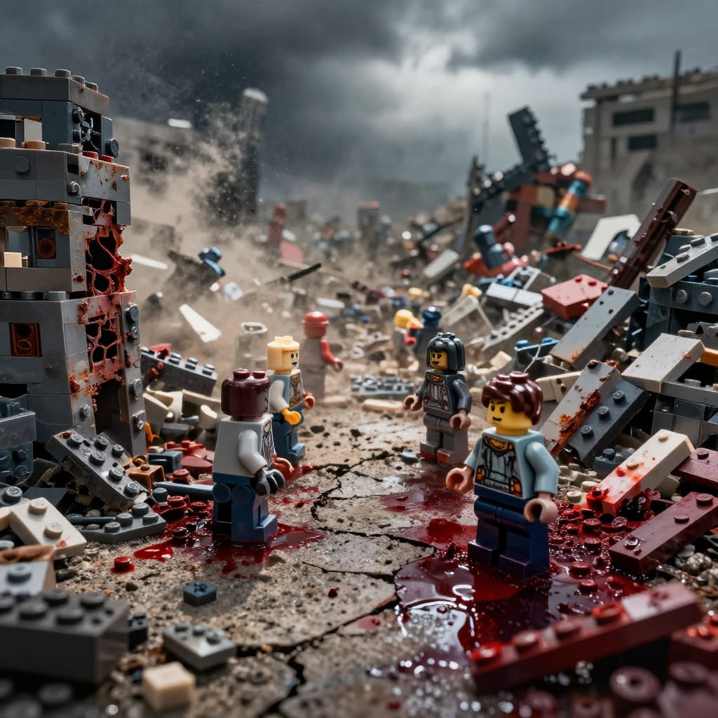 Track 11 initial image