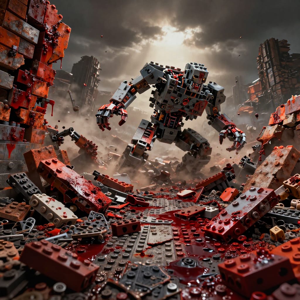 Track 12 initial image