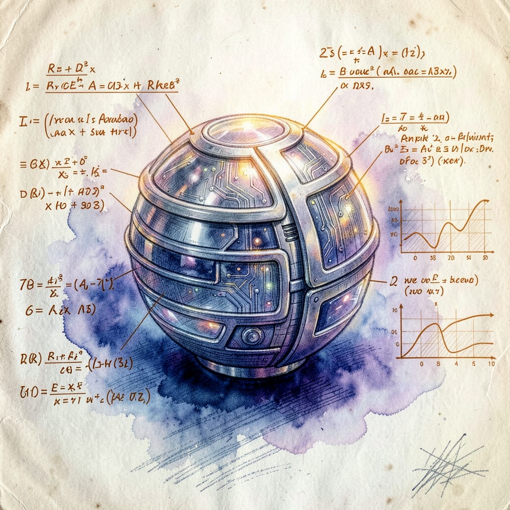 Track 2 initial image