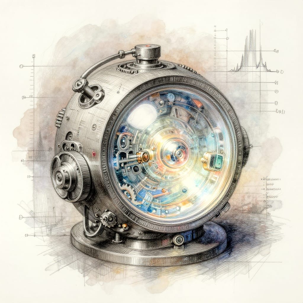 Track 3 initial image