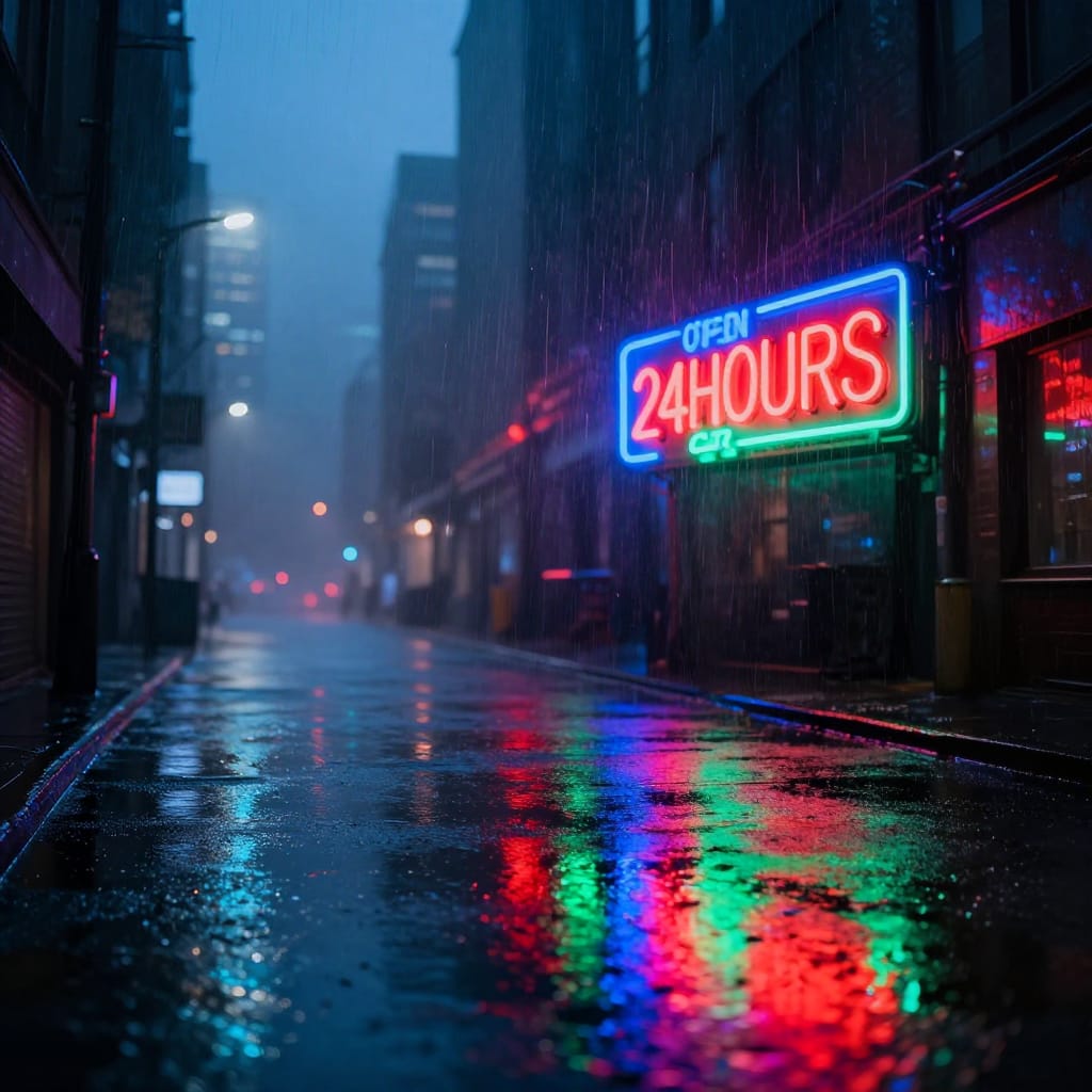 Track 4 initial image