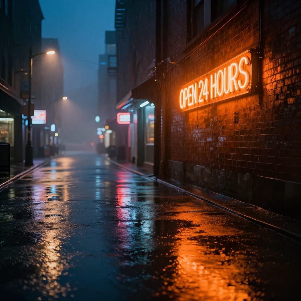 Track 5 initial image