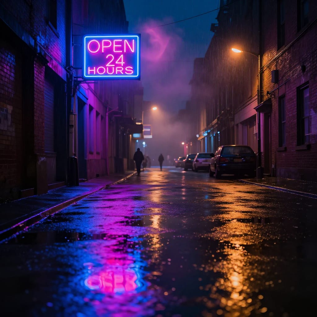 Track 6 initial image