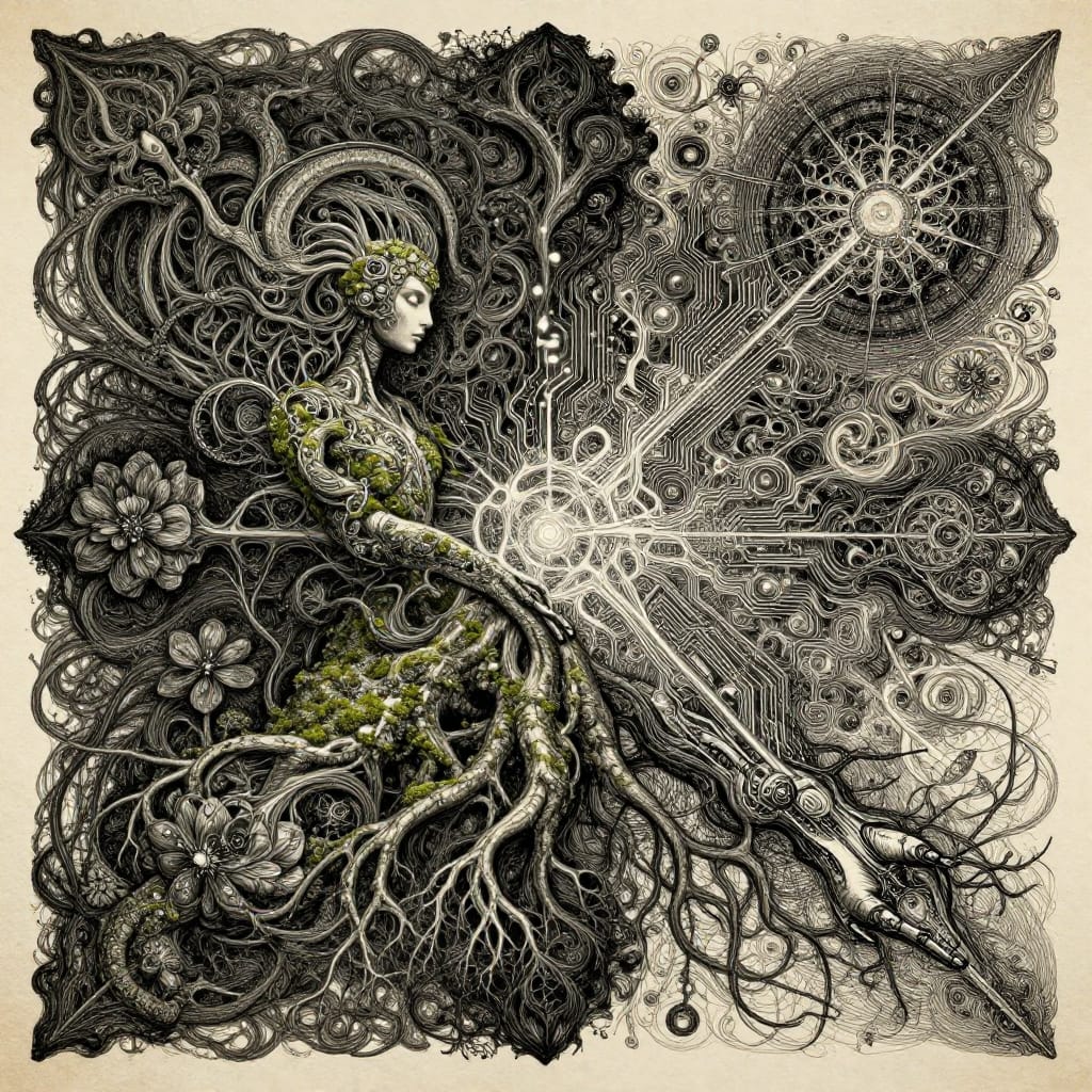 Track 7 initial image