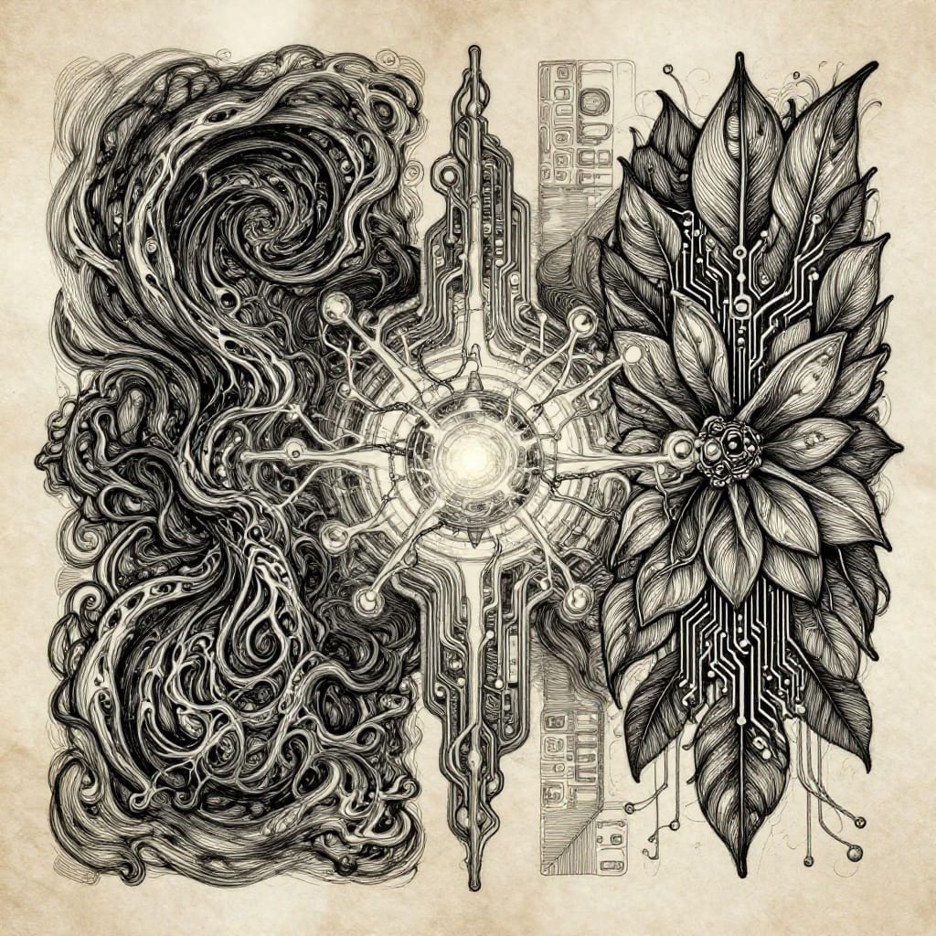 Track 8 initial image